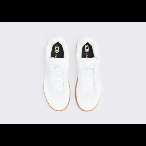 ROSE Bikes STAMP LACE Flat Pedal Shoes| Flat Pedal Shoes