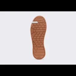 ROSE Bikes STAMP LACE Flat Pedal Shoes| Flat Pedal Shoes
