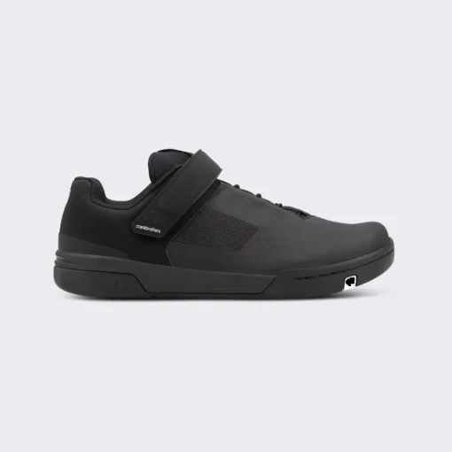 ROSE Bikes STAMP SPEED LACE Flat Pedal Shoes| Flat Pedal Shoes