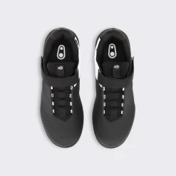 ROSE Bikes STAMP SPEED LACE Flat Pedal Shoes| Flat Pedal Shoes