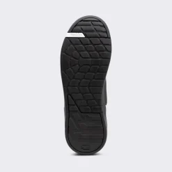 ROSE Bikes STAMP SPEED LACE Flat Pedal Shoes| Flat Pedal Shoes