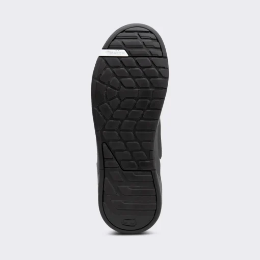 ROSE Bikes STAMP SPEED LACE Flat Pedal Shoes| Flat Pedal Shoes
