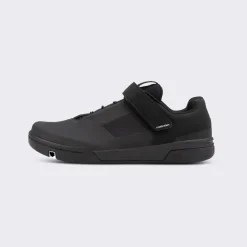 ROSE Bikes STAMP SPEED LACE Flat Pedal Shoes| Flat Pedal Shoes