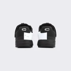 ROSE Bikes STAMP SPEED LACE Flat Pedal Shoes| Flat Pedal Shoes