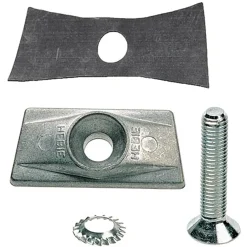 ROSE Bikes stand counter plate| Accessories