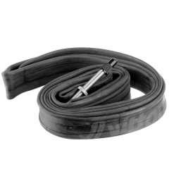 ROSE Bikes STANDARD 28” 20-28 ROAD TUBE| Inner Tubes