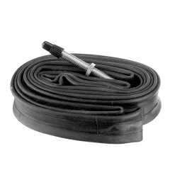 ROSE Bikes STANDARD 28” 20-28 ROAD TUBE| Inner Tubes