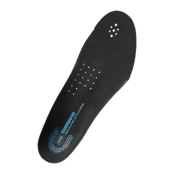 ROSE Bikes STANDARD SHELL INSOLE| Shoe Accessories