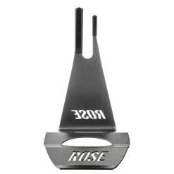ROSE Bikes Stand-Art Disc bike stand| Bike Racks