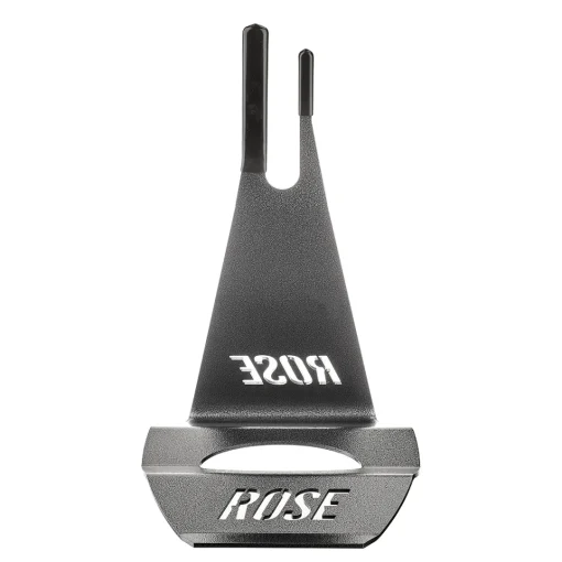 ROSE Bikes Stand-Art Disc bike stand| Bike Racks