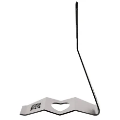 ROSE Bikes Stand-Art Disc bike stand| Bike Racks