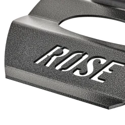 ROSE Bikes Stand-Art Disc bike stand| Bike Racks
