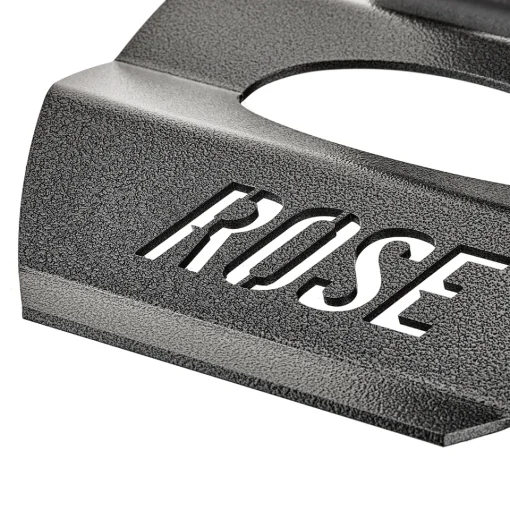 ROSE Bikes Stand-Art Disc bike stand| Bike Racks