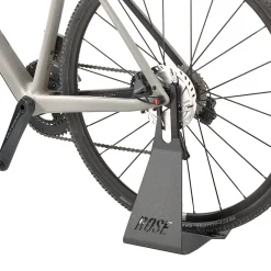 ROSE Bikes Stand-Art Disc bike stand| Bike Racks