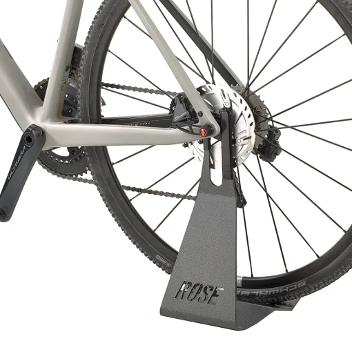 ROSE Bikes Stand-Art Disc bike stand| Bike Racks