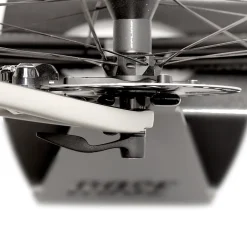 ROSE Bikes Stand-Art Disc bike stand| Bike Racks
