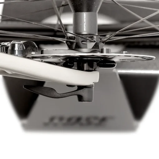 ROSE Bikes Stand-Art Disc bike stand| Bike Racks