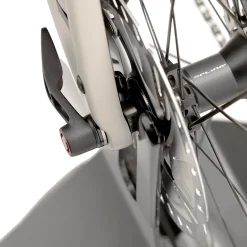ROSE Bikes Stand-Art Disc bike stand| Bike Racks