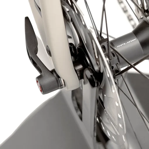 ROSE Bikes Stand-Art Disc bike stand| Bike Racks
