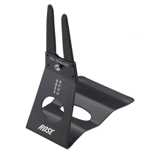 ROSE Bikes Stand-Art Vario bike stand| Bike Racks