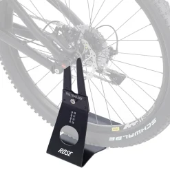 ROSE Bikes Stand-Art Vario bike stand| Bike Racks