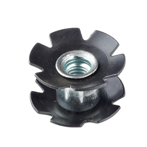 ROSE Bikes star nut| Accessories