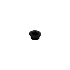 ROSE Bikes star screw for left crank Hollowtech II| Accessories