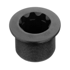 ROSE Bikes Star screw for Ultegra FC-6800| Accessories