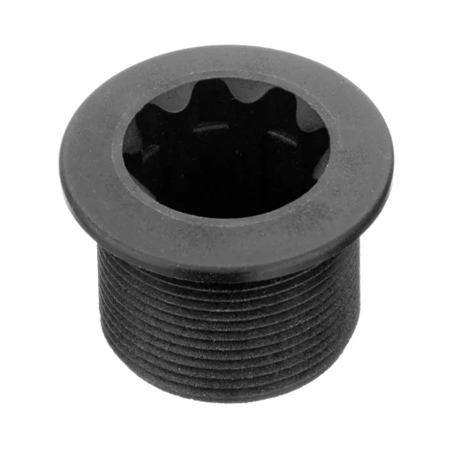 ROSE Bikes Star screw for Ultegra FC-6800| Accessories