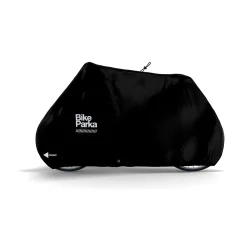 ROSE Bikes Stash Bike Cover| Bike Covers