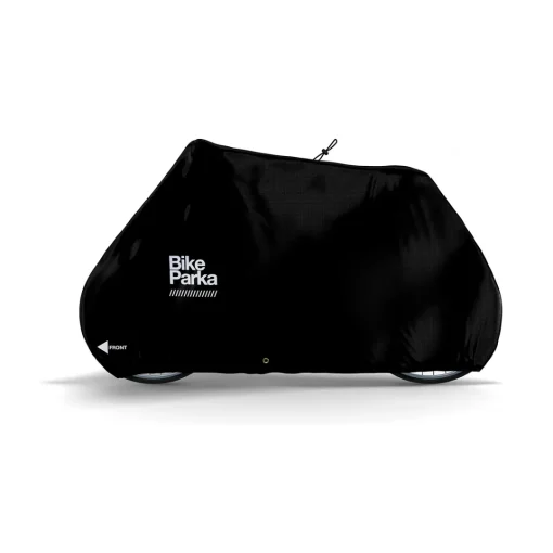 ROSE Bikes Stash Bike Cover| Bike Covers