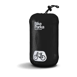 ROSE Bikes Stash Bike Cover| Bike Covers