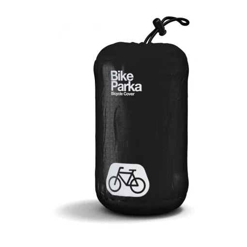 ROSE Bikes Stash Bike Cover| Bike Covers
