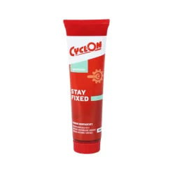 ROSE Bikes Stay Fixed Carbon Assembly Paste| Care Products