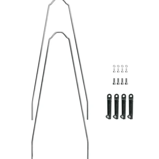 ROSE Bikes Stays for VELO Mudguards| Accessories