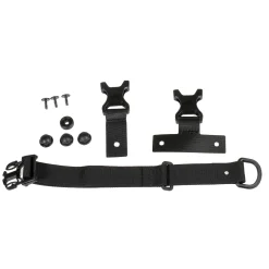 ROSE Bikes STEALTH Auxiliary Fastener Back-/Sport Roller E186| Accessories