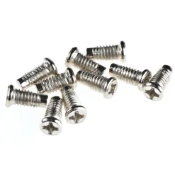 ROSE Bikes Steel Pins for B155B 10 Pack| Accessories