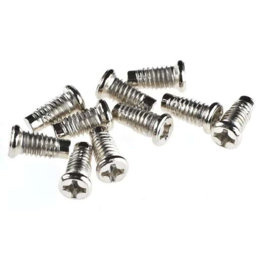 ROSE Bikes Steel Pins for B155B 10 Pack| Accessories