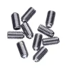 ROSE Bikes Steel Pins for B219/B242 Pedals 10 Pack| Accessories