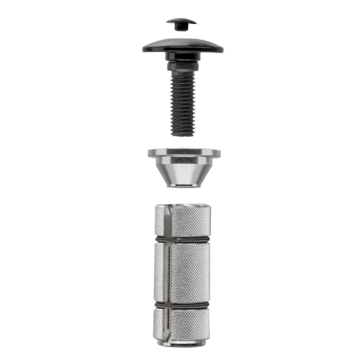 ROSE Bikes Steerer Clamp Pro Expander| Accessories