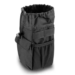 ROSE Bikes STEM BAG| Bike Bags