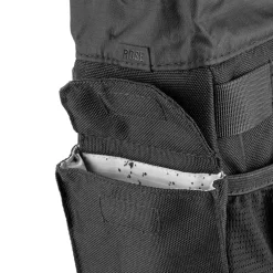 ROSE Bikes STEM BAG| Bike Bags