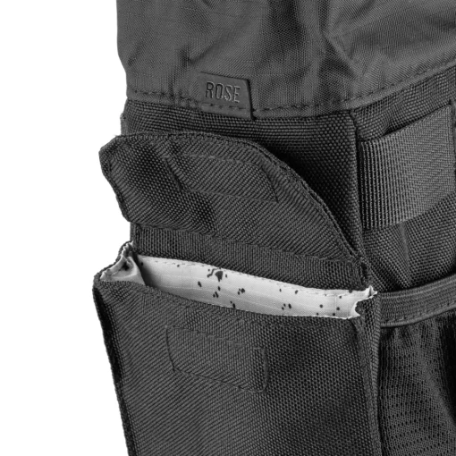 ROSE Bikes STEM BAG| Bike Bags