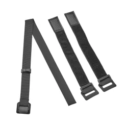 ROSE Bikes STEM BAG| Bike Bags