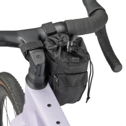 ROSE Bikes STEM BAG| Bike Bags