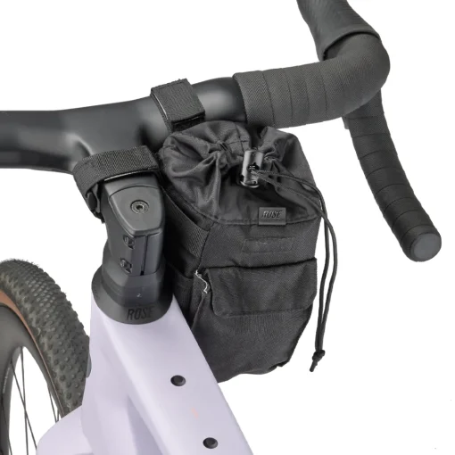 ROSE Bikes STEM BAG| Bike Bags