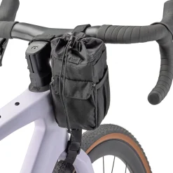 ROSE Bikes STEM BAG| Bike Bags