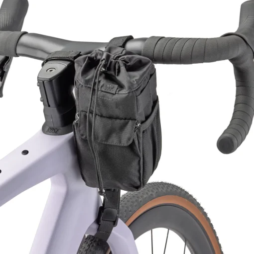 ROSE Bikes STEM BAG| Bike Bags