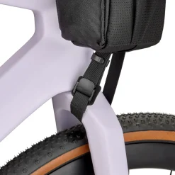 ROSE Bikes STEM BAG| Bike Bags