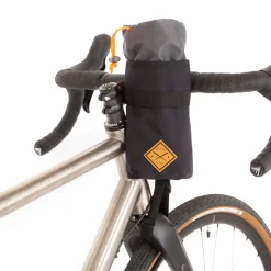 ROSE Bikes STEM BAG| Bike Bags